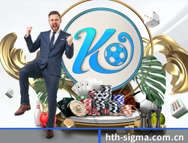 hth-sigma.com.cn APP(hth.com)