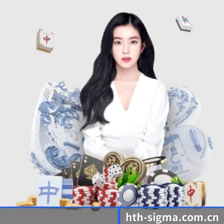 走向世界 - 注册用户突破千万级,业务版图扩展至全球多个华人聚集地区。