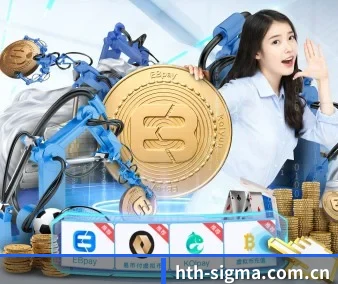 AI 革新 - AI 与大数据深度融合,为用户提供个性化的智能服务。